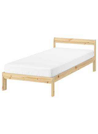 Bed Frame Pine/Luröy 90X200 Cm - pzsku/Z8EF03AF133706D903A46Z/45/_/1731223934/a32acced-2ed0-467e-92e6-505bb24b4feb