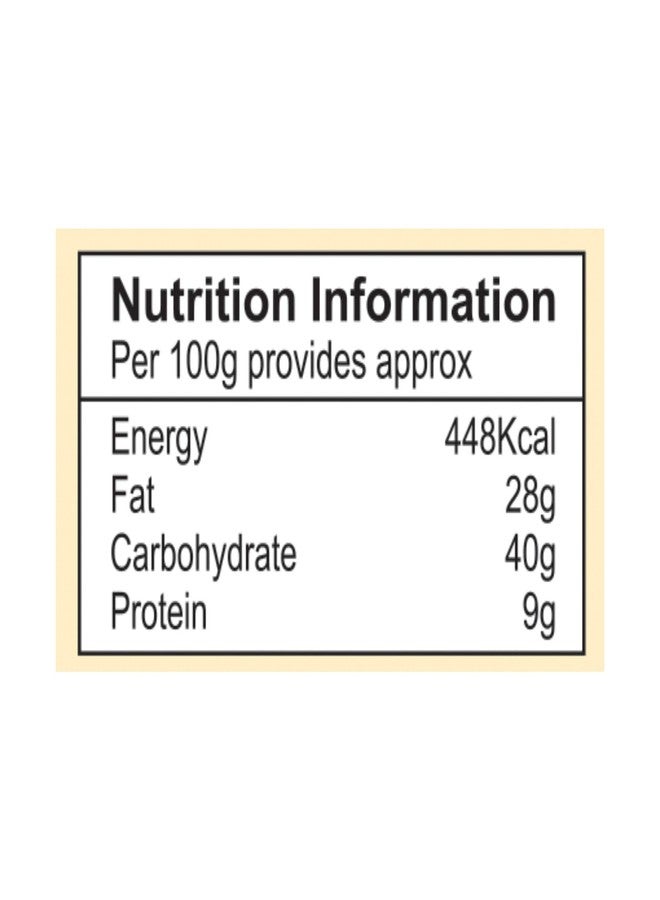 Suhana Mutton Kolhapuri Spice Mix 80g Pouch - Pack of 7 - Image 4