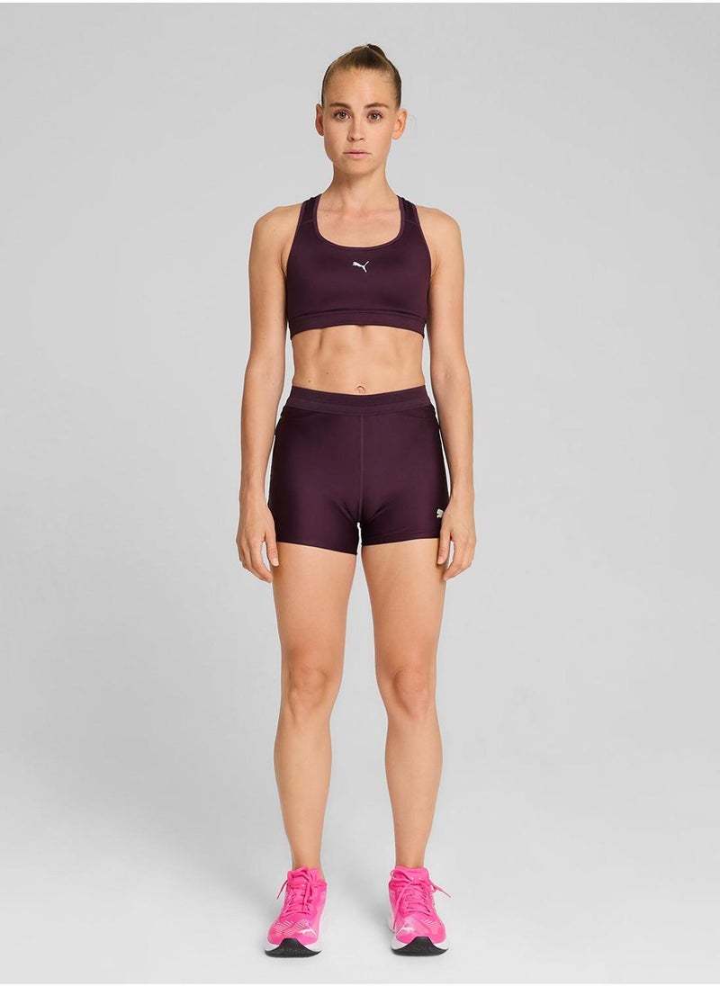 PUMA 4Keeps Bra - Image 3