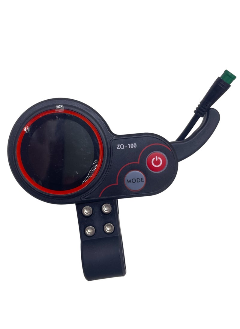 CHENXN Accelator throttle for E10 scooters  - Image 3