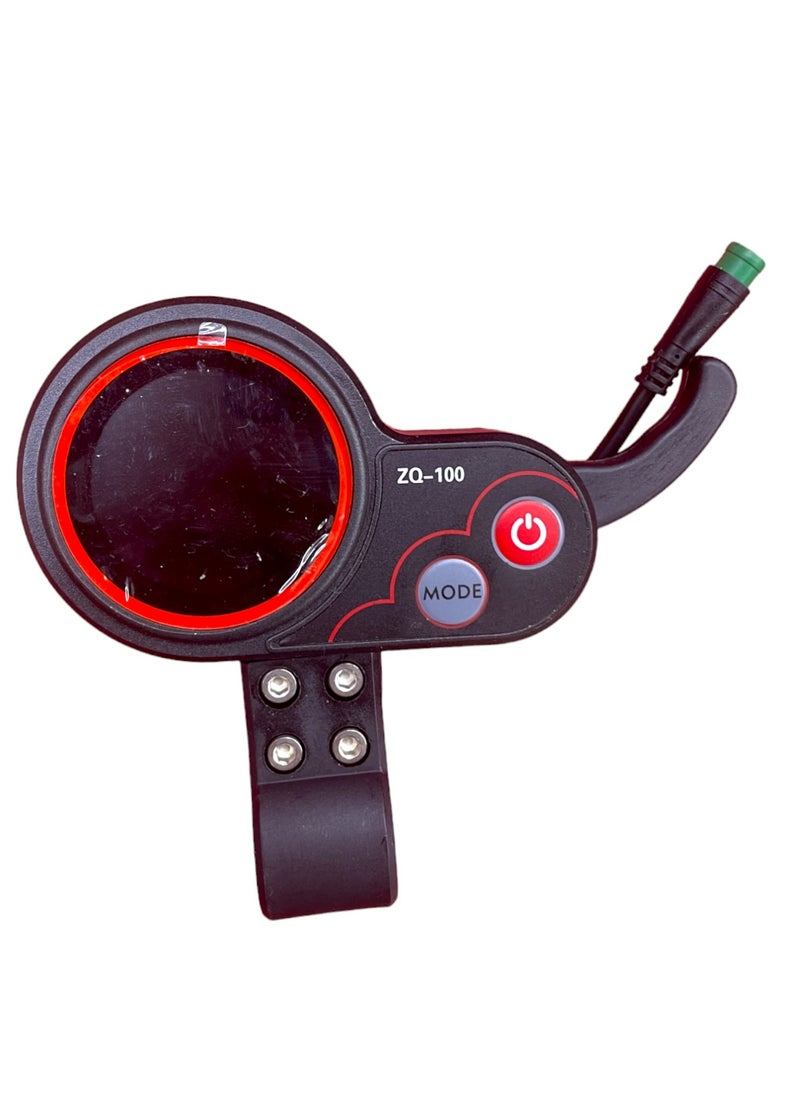 CHENXN Accelator throttle for E10 scooters  - Image 4