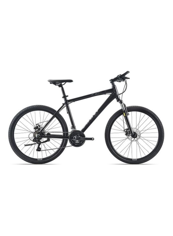 Giant Mountain Bike ATX 620 (2022) - Grey - Image 1