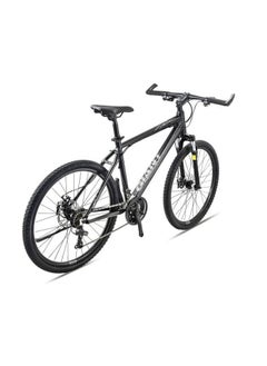 Giant Mountain Bike ATX 620 (2022) - Grey  - Image 3