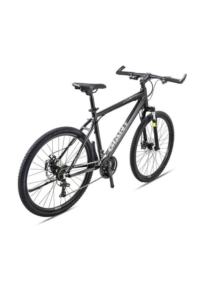 Giant Mountain Bike ATX 620 (2022) - Grey - Image 3