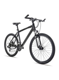 Giant Mountain Bike ATX 620 (2022) - Grey  - Image 2