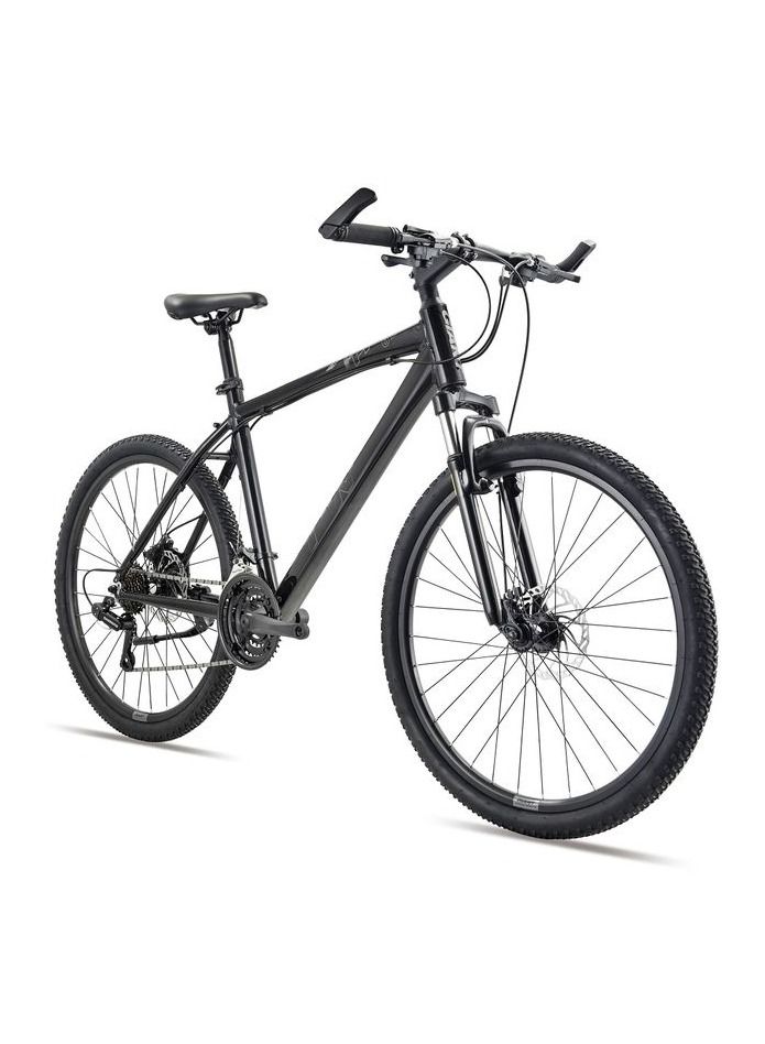 Giant Mountain Bike ATX 620 (2022) - Grey - Image 2