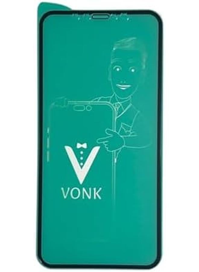 erorex iPhone 13 Front Screen Protector - Image 3