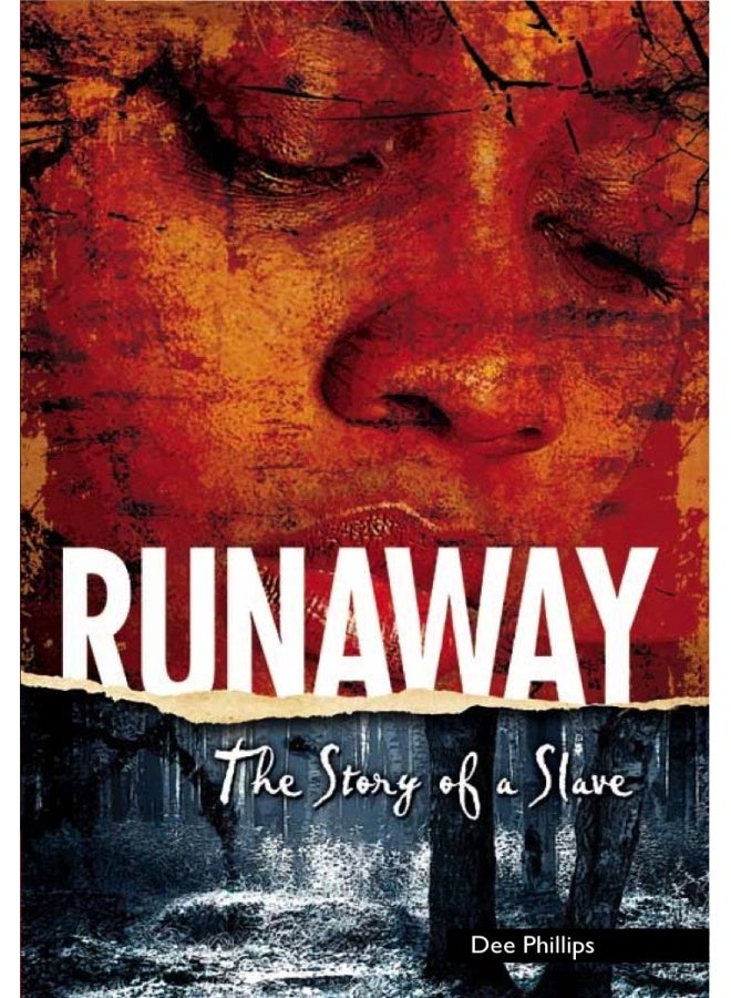 Yesterday's Voices: Runaway - Image 1