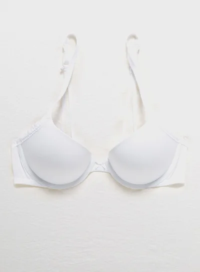 آري من امريكان ايجل Strappy Push Up Bra