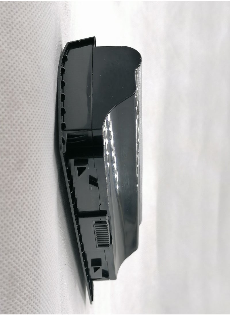 Onyx - Laptop Replacement Battery For Asus ASUS G75V G75 G75VM G75VW G75VX G75VM G75 3D G75VM 3D G75VW 3D G75VX A42-G75 - Image 1