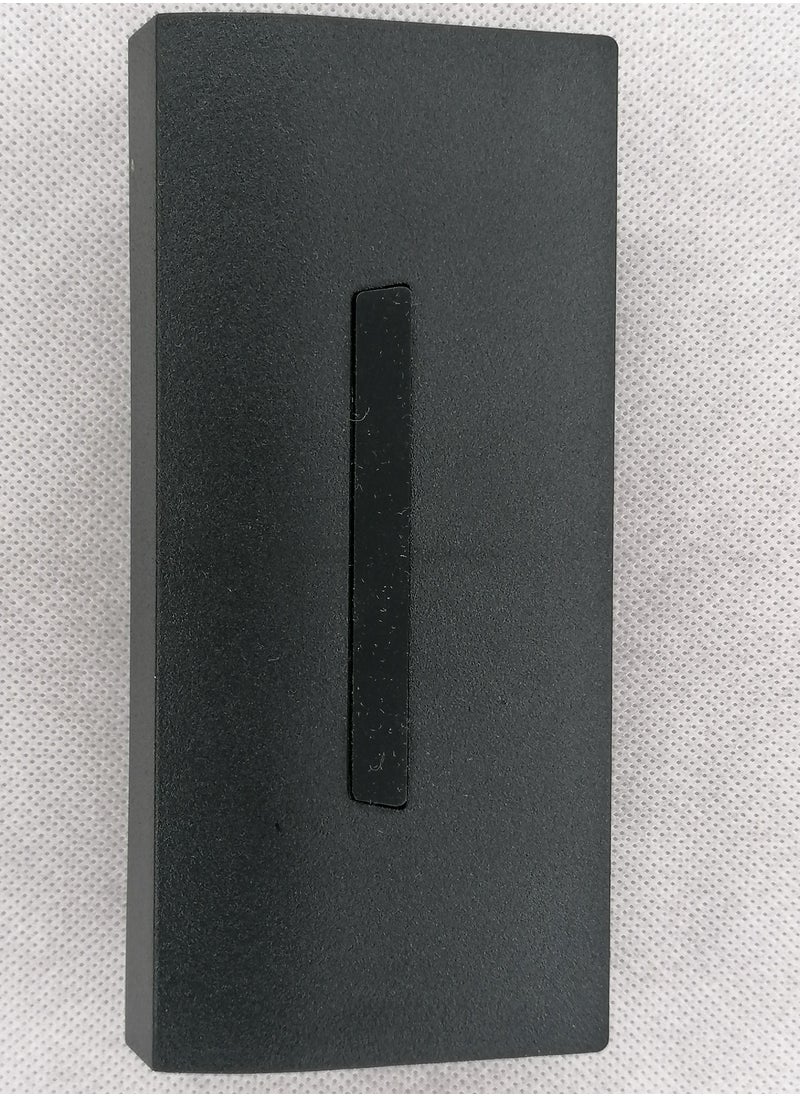 Onyx - Laptop Replacement Battery For Asus ASUS G75V G75 G75VM G75VW G75VX G75VM G75 3D G75VM 3D G75VW 3D G75VX A42-G75 - Image 1