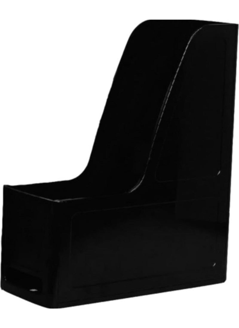 OPS - MG-101 Black Magazine Holder - Image 1