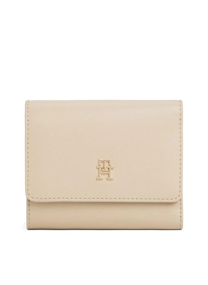 Icon Trifold