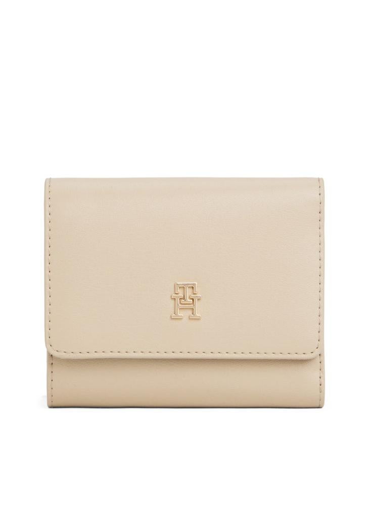 TOMMY HILFIGER Icon Trifold - Image 1