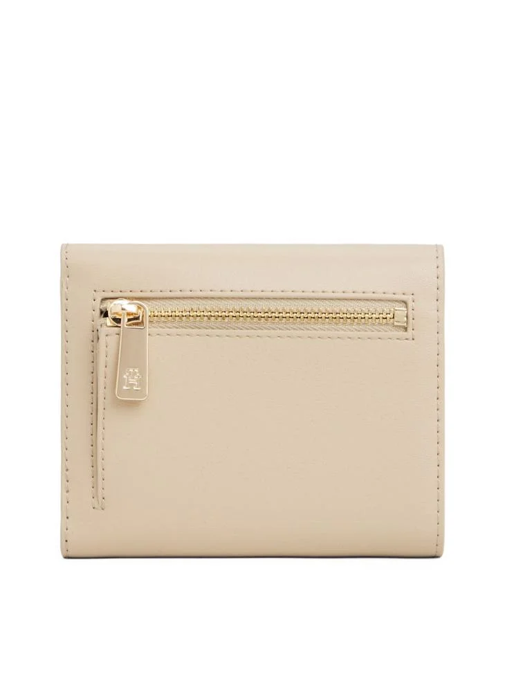 TOMMY HILFIGER Icon Trifold