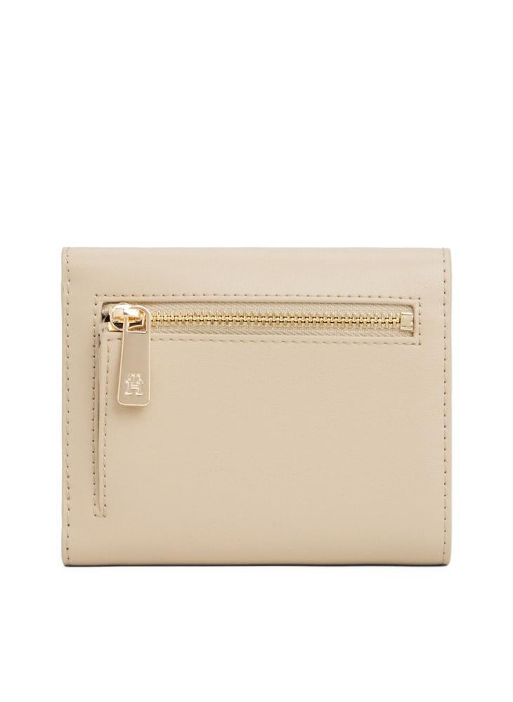 TOMMY HILFIGER Icon Trifold - Image 2