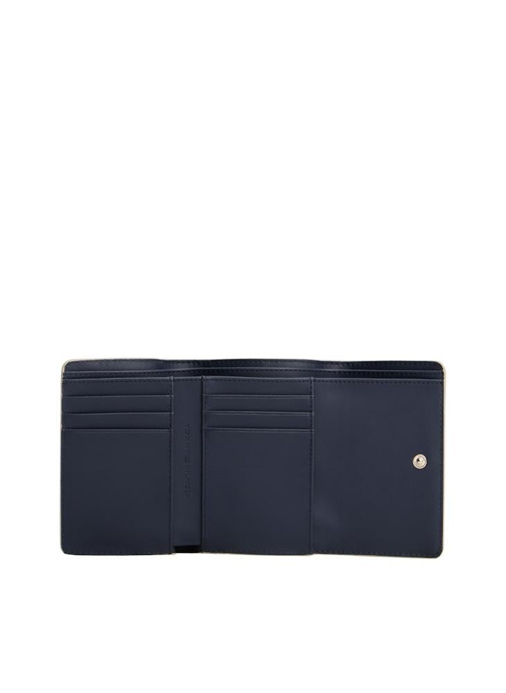 TOMMY HILFIGER Icon Trifold - Image 3