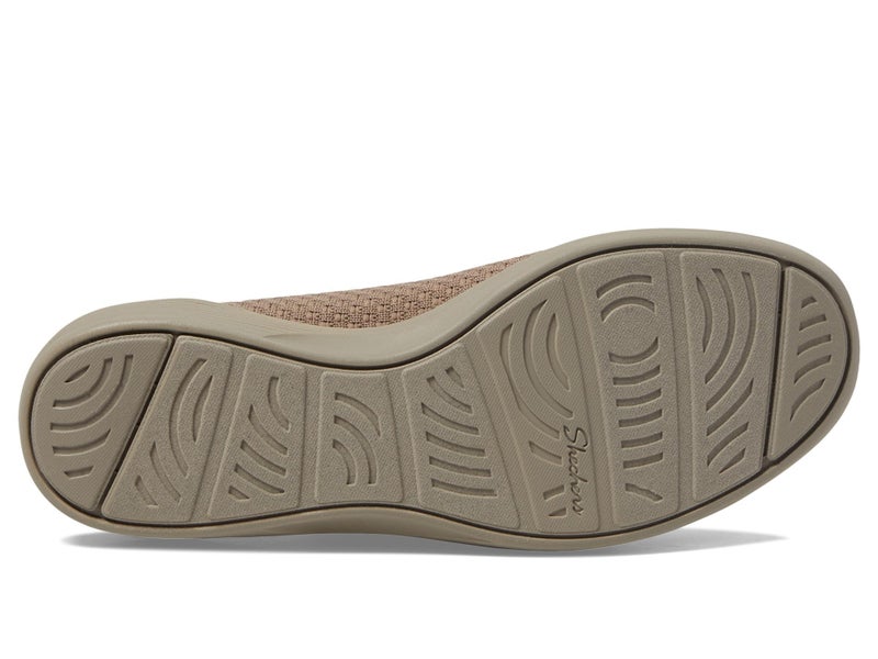 SKECHERS سكيشرز أريا - سماء صافية - Image 3