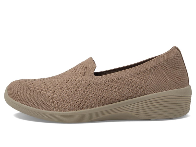 SKECHERS سكيشرز أريا - سماء صافية - Image 4