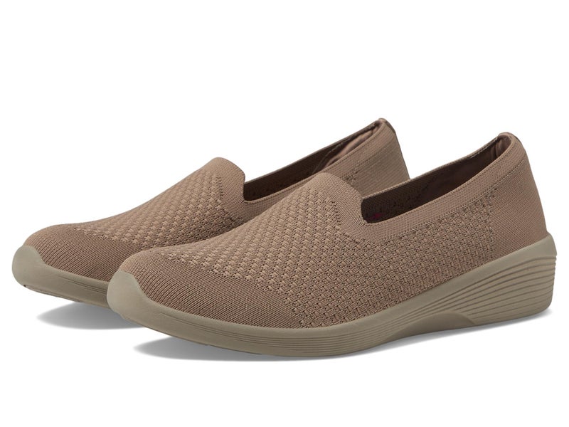 SKECHERS سكيشرز أريا - سماء صافية - Image 1