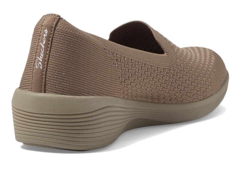 SKECHERS سكيشرز أريا - سماء صافية - Image 5