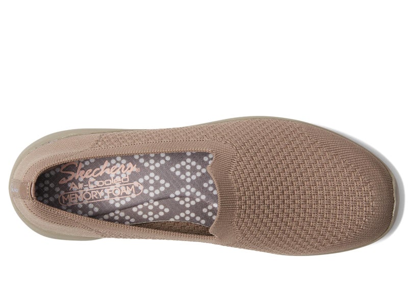 SKECHERS سكيشرز أريا - سماء صافية - Image 2