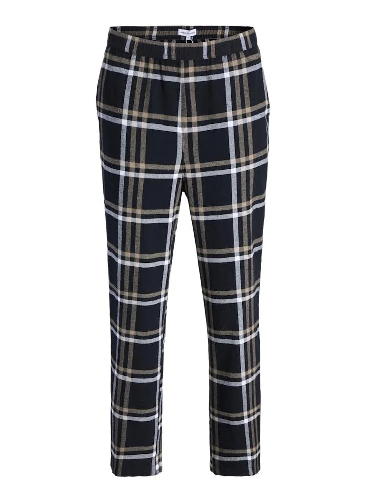 JACK & JONES  Casual Relaxed Fit Sweatpants for Men | Best Price UAE