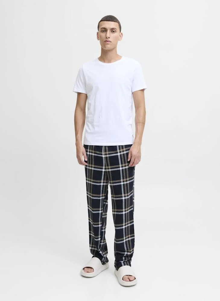 JACK & JONES Casual Relaxed Fit Sweatpants