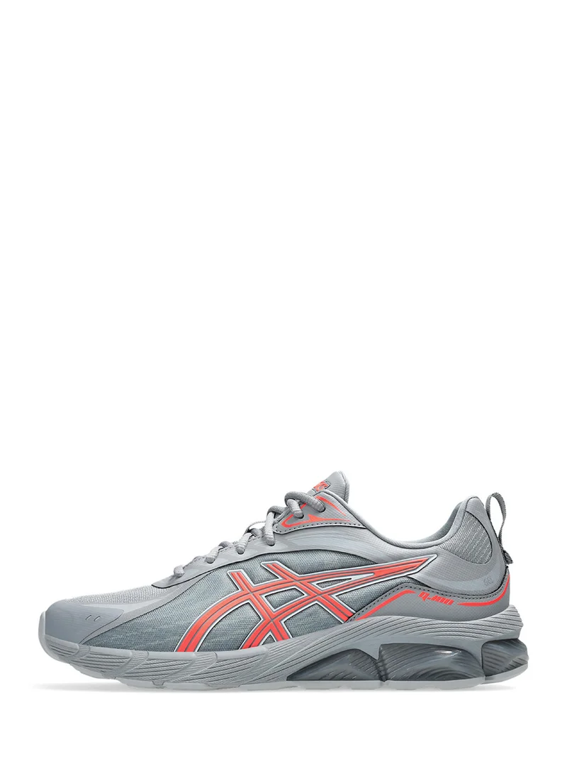 asics Gel-Quantum 180 Viii