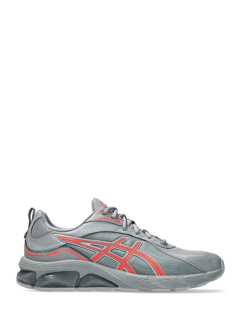 asics Gel-Quantum 180 Viii