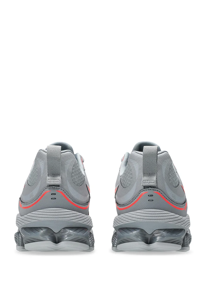 asics Gel-Quantum 180 Viii