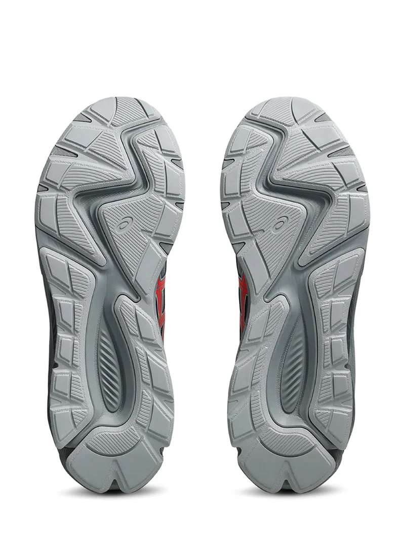 asics Gel-Quantum 180 Viii