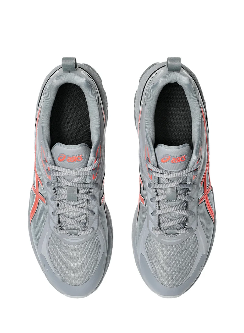 asics Gel-Quantum 180 Viii