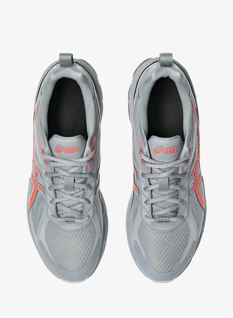asics Gel-Quantum 180 Viii