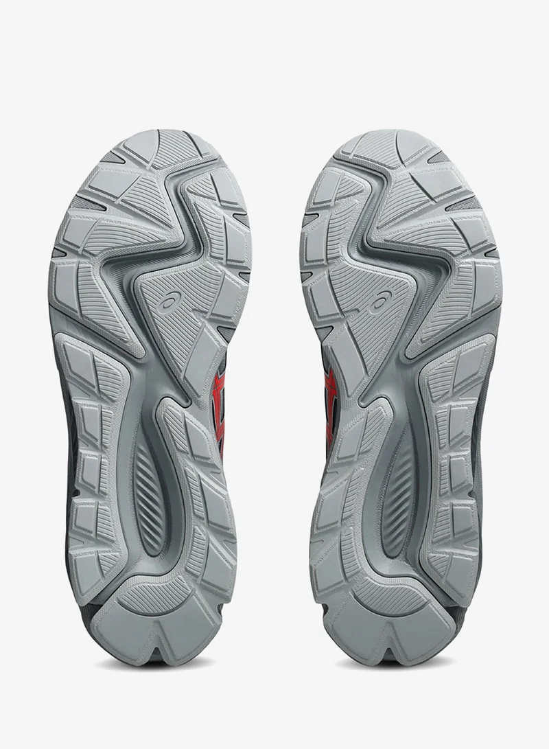 asics Gel-Quantum 180 Viii