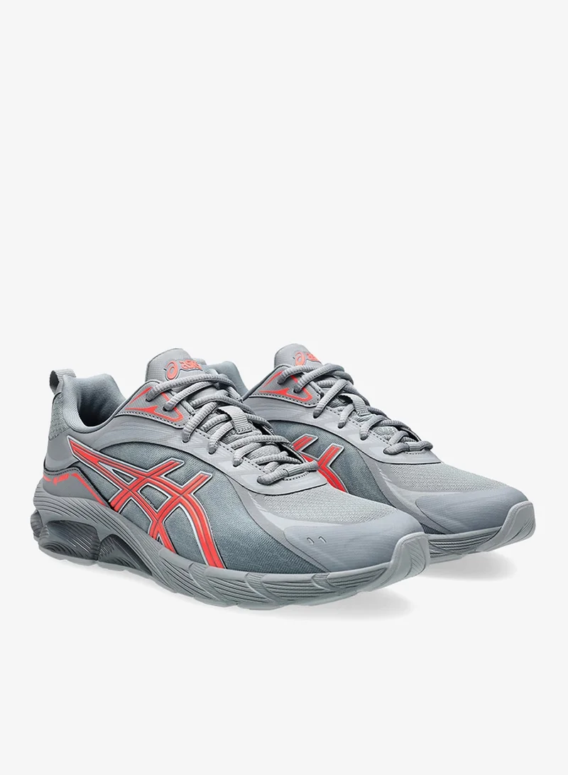 asics Gel-Quantum 180 Viii