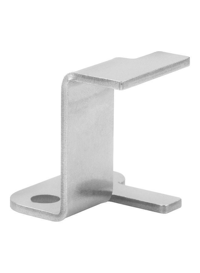 NIBEMINENT 2-Piece Repair Mount for VW Audi 2.7 - Image 2