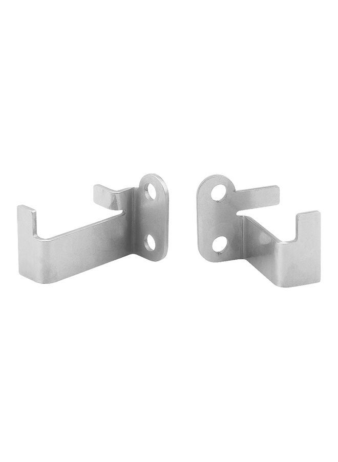 NIBEMINENT 2-Piece Repair Mount for VW Audi 2.7 - Image 3