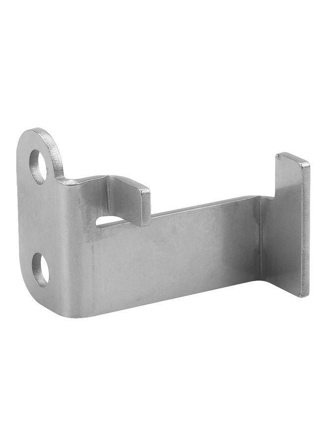 NIBEMINENT 2-Piece Repair Mount for VW Audi 2.7 - Image 4