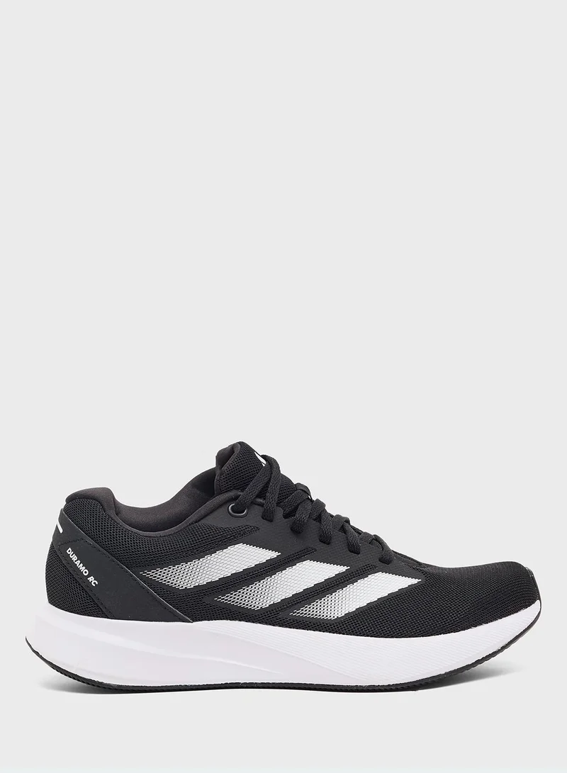 Adidas adidas shoes & socks combo