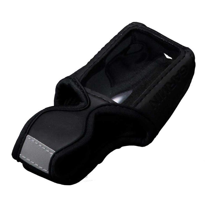 Garmin eTrex Carrying Case - Image 1