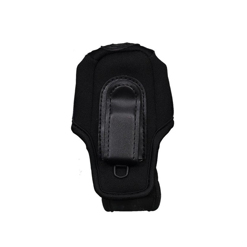Garmin eTrex Carrying Case - Image 3