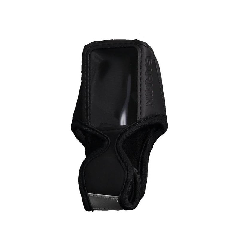 Garmin eTrex Carrying Case - Image 2