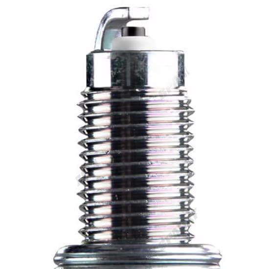 NGK Spark Plug Stock # 4339 - Image 2