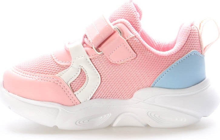 Fast Step Unisex Light Up Baby Sports Light Sole Sneaker Summer Shoes 461ba105  - Image 2
