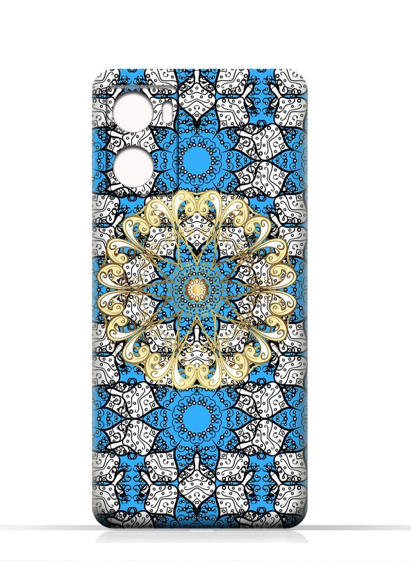 AMC DESIGN Protective Case Cover For Oppo A57 4G - Image 2