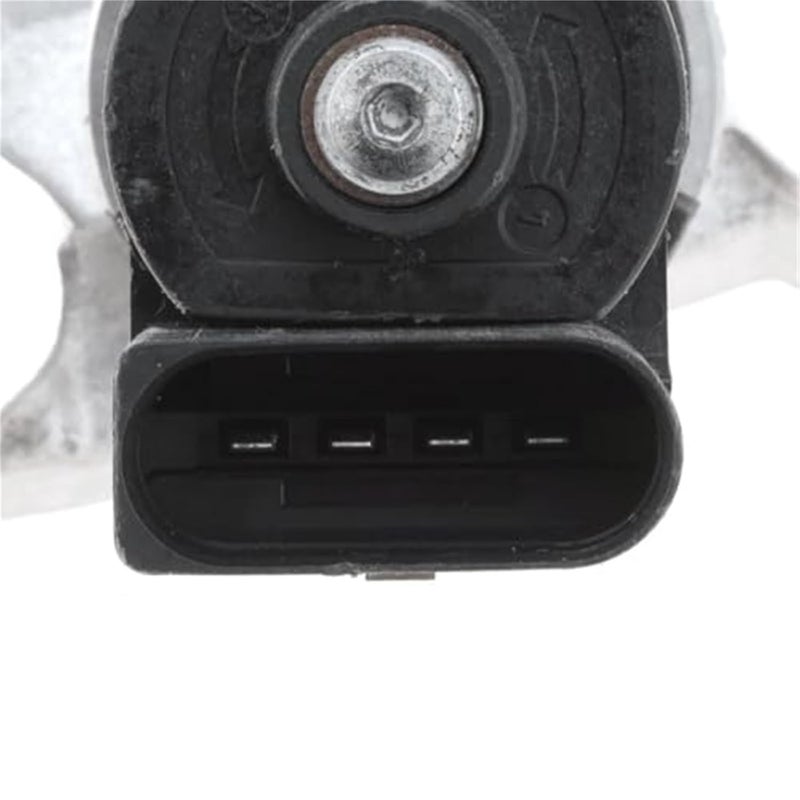 QASULER Right Parking Brake Actuator for VW Touareg - Image 5