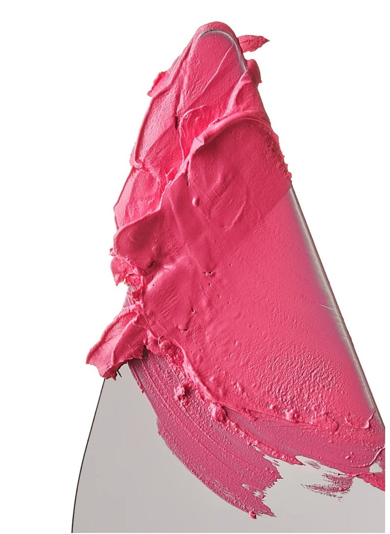 rhode - RHODE Pocket Blush - Juice box, 5.3g - Image 1