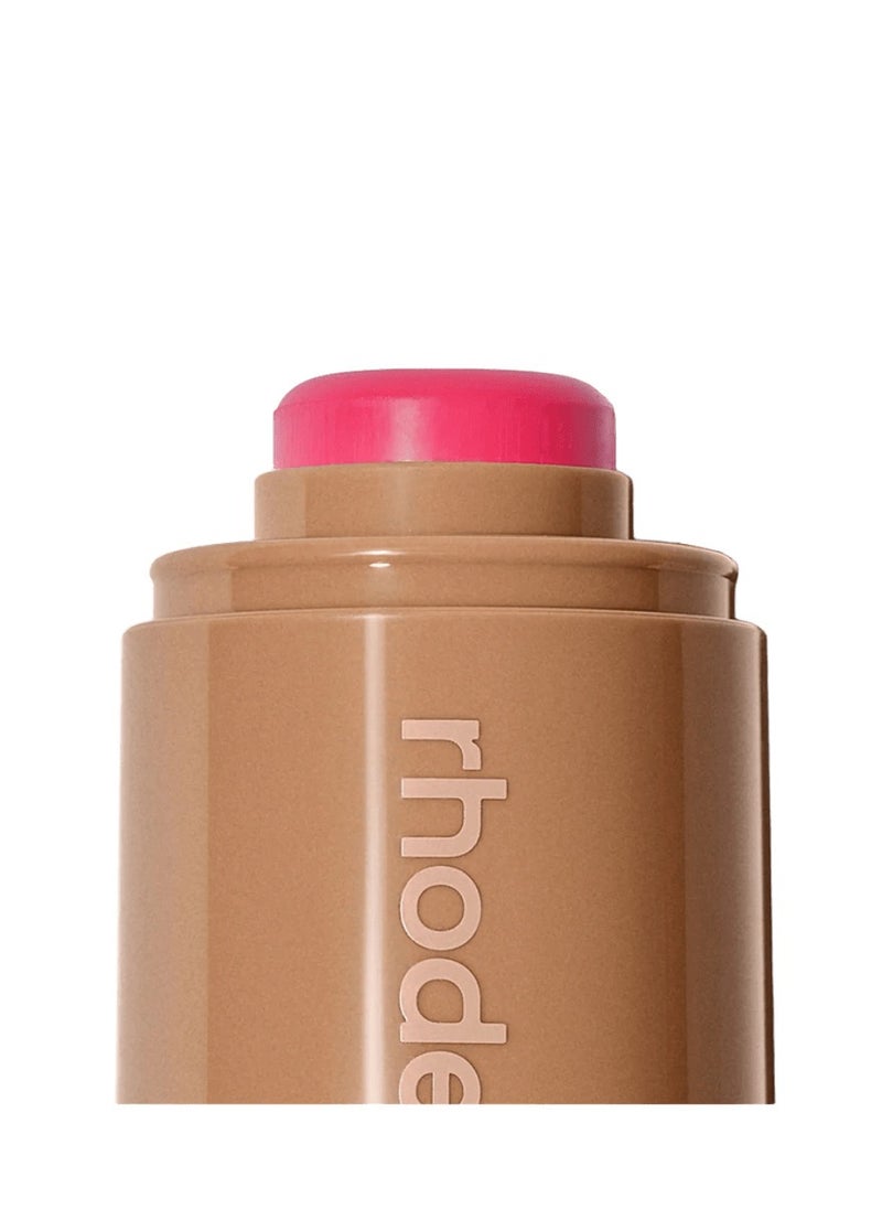 rhode - RHODE Pocket Blush - Juice box, 5.3g - Image 1