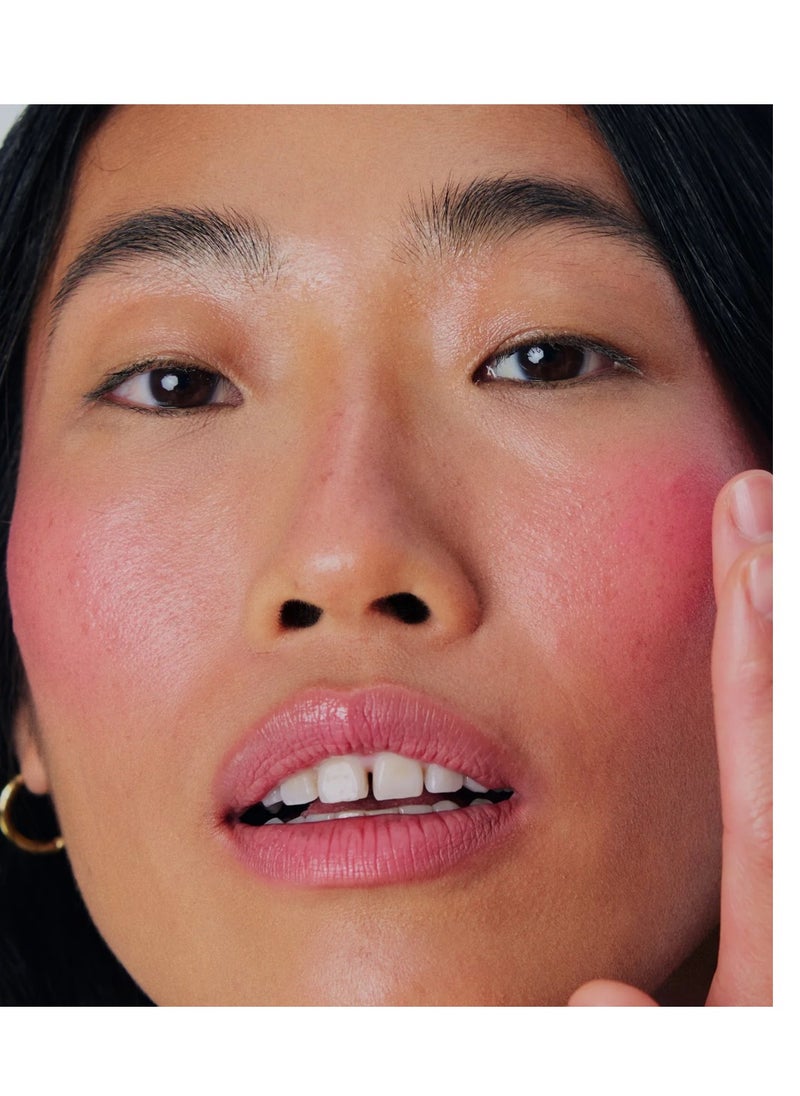 rhode - RHODE Pocket Blush - Juice box, 5.3g - Image 1